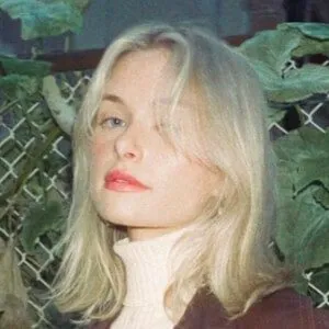 User Photo Profile