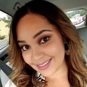 User Photo Profile