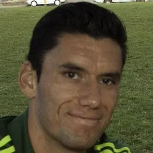User Photo Profile