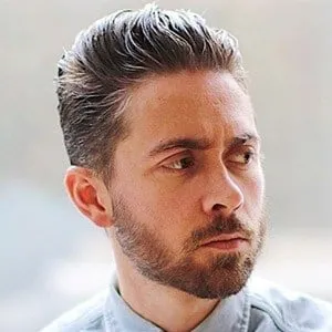 User Photo Profile
