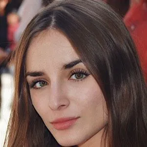 User Photo Profile