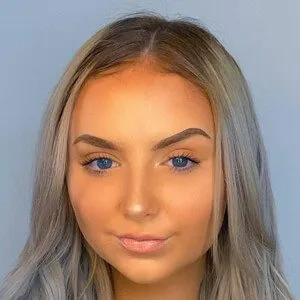 User Photo Profile
