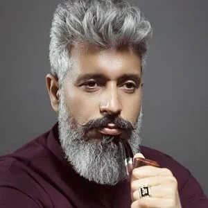 User Photo Profile