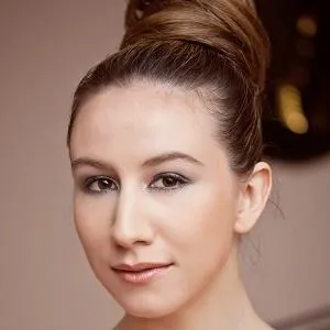 User Photo Profile