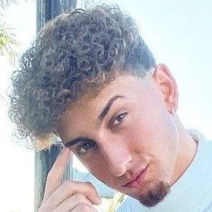 User Photo Profile