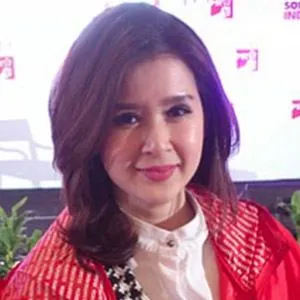 User Photo Profile