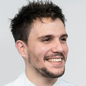 User Photo Profile
