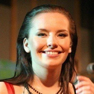 User Photo Profile