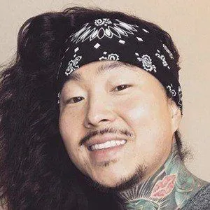 User Photo Profile