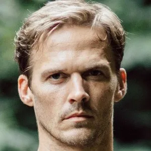 User Photo Profile