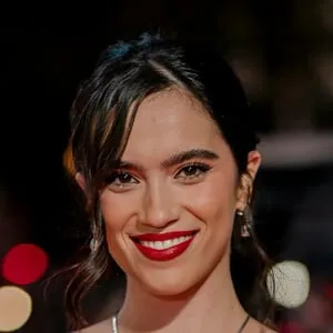User Photo Profile