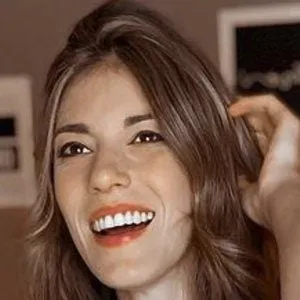 User Photo Profile