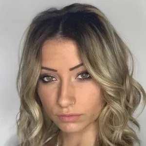 User Photo Profile