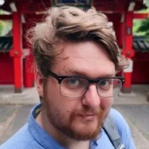 User Photo Profile