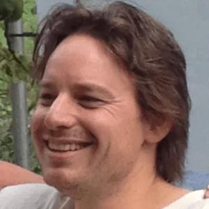 User Photo Profile