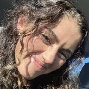 User Photo Profile