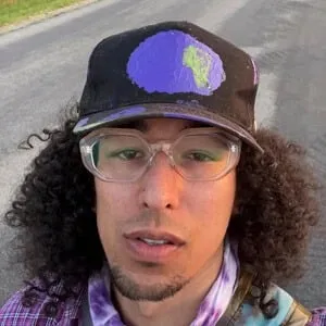 User Photo Profile