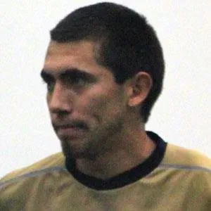 User Photo Profile