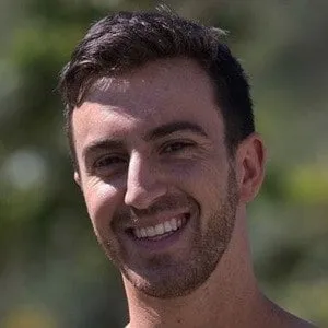 User Photo Profile