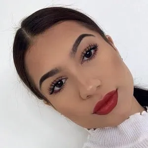 User Photo Profile