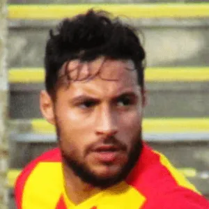 User Photo Profile