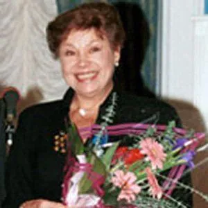 User Photo Profile