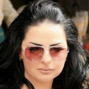 User Photo Profile