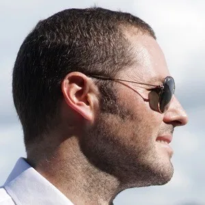 User Photo Profile
