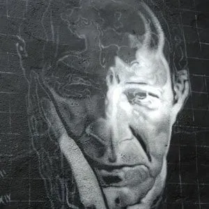 User Photo Profile