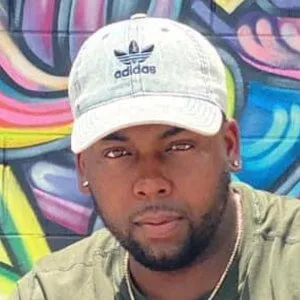 User Photo Profile
