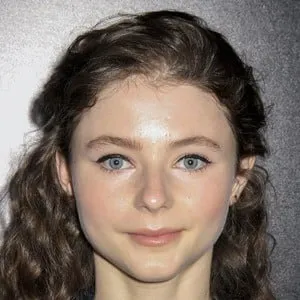 User Photo Profile