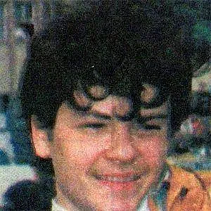 User Photo Profile