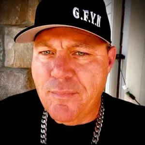 User Photo Profile