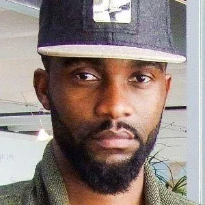 User Photo Profile