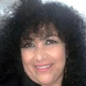 User Photo Profile