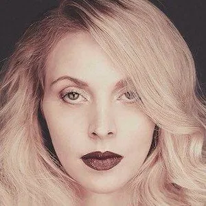 User Photo Profile