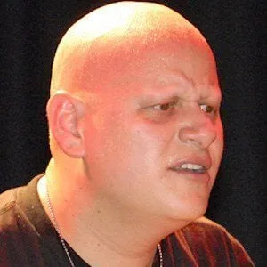 User Photo Profile