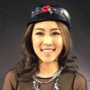 User Photo Profile
