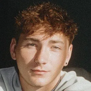 User Photo Profile