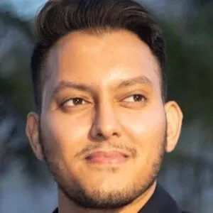 User Photo Profile