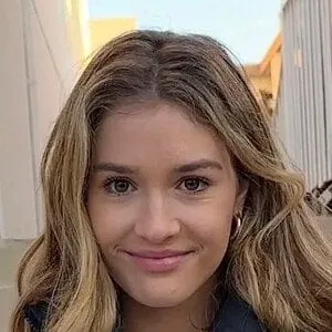 User Photo Profile