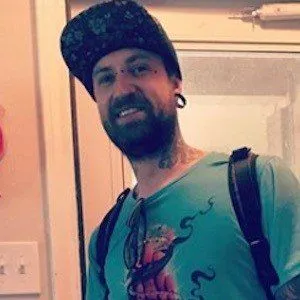 User Photo Profile