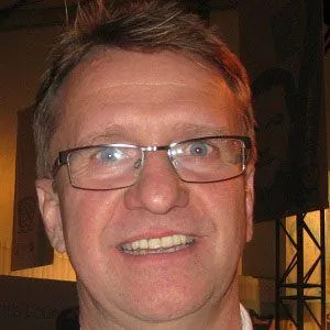 User Photo Profile