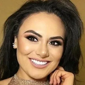 User Photo Profile