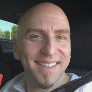 User Photo Profile