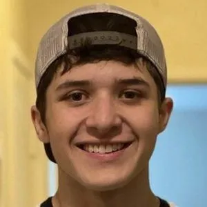 User Photo Profile