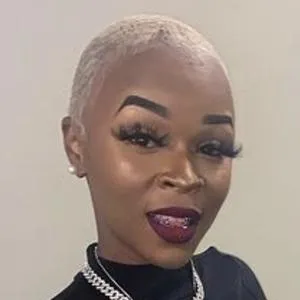 User Photo Profile