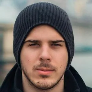 User Photo Profile