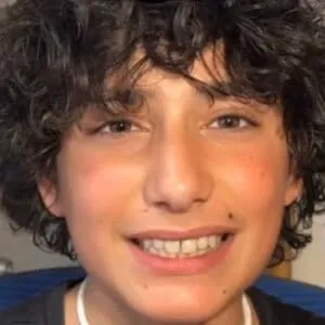 User Photo Profile
