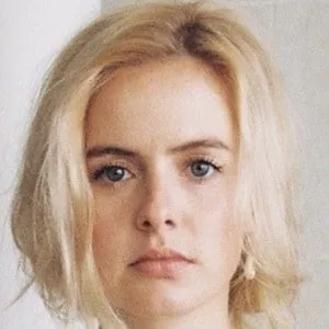User Photo Profile
